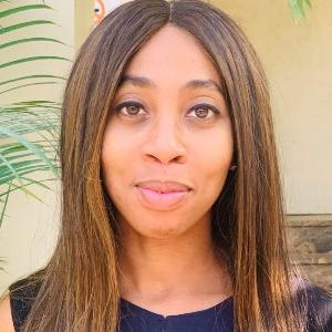 WFP Head of Communications, Advocacy & Marketing