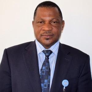 FAO National Communication Officer